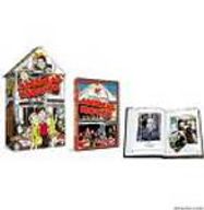 National Lampoon's Animal House [30th Anniversary Edition]